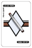 Lead-Pipe.png Lead-Pipe.png