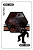 The-Cop.png The-Cop.png