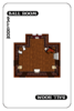 Ball-Room.png Ball-Room.png