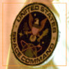 USSC-ms31.jpg