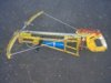 Launcher1.jpg