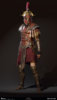 sabin-lalancette-artblast-fullsize-outfit-spartanwarhero-front-kassandra-slalancette.jpg