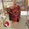 Hellboy-head-with-eyes-mod.jpg