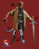 Hellboy-WIP-check-list.jpg