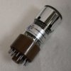 NEW SRC Labs 50B01-8 PMT, Photomultiplier Tube 2.jpg