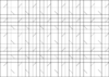 Bellatrix Smocking Grid.png