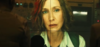 Screen Shot 2019-10-02 at 12.23.36 AM.png