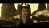 Filmes-2019-Maleficent2-Featurette1-Screencaps-026.jpg