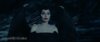 Filmes-2019-Maleficent2-Featurette2-Screencaps-047.jpg