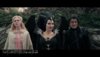 Filmes-2019-Maleficent2-Featurette1-Screencaps-044.jpg