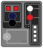 Panel 1.png