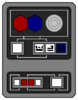 Panel 3.png