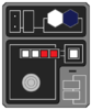 Panel 5.png