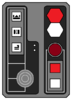 Panel 6.png