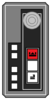Panel 7.png