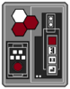 Panel 8.png