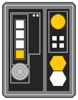 Panel 9.png