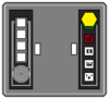 TP Panel 2.png