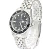 tudor-rolex-prince-oyster-date-submariner-steel-75090-watch-1-0-960-960.jpg