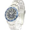 tudor-submariner-stainless-steel-men-s-sports-75090-watch-1-0-960-960.jpg