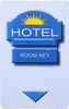 hotel room key.png