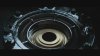 Alien.Directors.Cut.1979.DTS.1080p[05-00-30].JPG