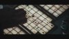 Alien.Directors.Cut.1979.DTS.1080p[04-59-30].JPG