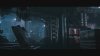 Alien.Directors.Cut.1979.DTS.1080p[04-58-52].JPG