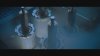 Alien.Directors.Cut.1979.DTS.1080p[04-57-06].JPG