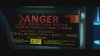 Alien.Directors.Cut.1979.DTS.1080p[04-56-16].JPG