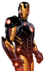 MN.png