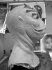 V MASK 56 BN.jpg