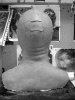 V MASK 57 BN.jpg