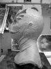 V MASK 58 BN.jpg