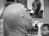 V MASK 63 BN.jpg