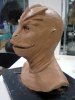 V MASK 82.JPG