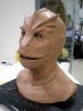 V MASK 88.JPG