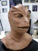 V MASK 89.JPG