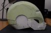 helmet2.jpg