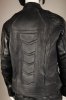 dredd-jacket-breakin-05.jpg