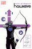 hawkeye-fraction-aja-hollingsworth-2.jpg