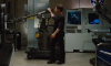 Tony's 3D Printer.png