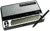 stylophone1_800w.jpg