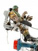 Small_Soldiers_RC_Functioning_Vehicle_12.JPG