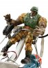 Small_Soldiers_RC_Functioning_Vehicle_15.JPG