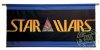 Ralph McQuarrie hand-painted banner.jpg Ralph McQuarrie hand-painted banner.jpg