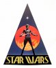 Ralph McQuarrie.jpg Ralph McQuarrie.jpg