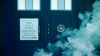 Dr Who Christmas 2013-3m33s.png