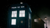 Dr Who Christmas 2013-42m18s.png