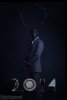 Hannibal-Season2.jpg